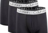 Ck underwears