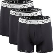 Ck underwears