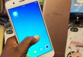 Oppo A57