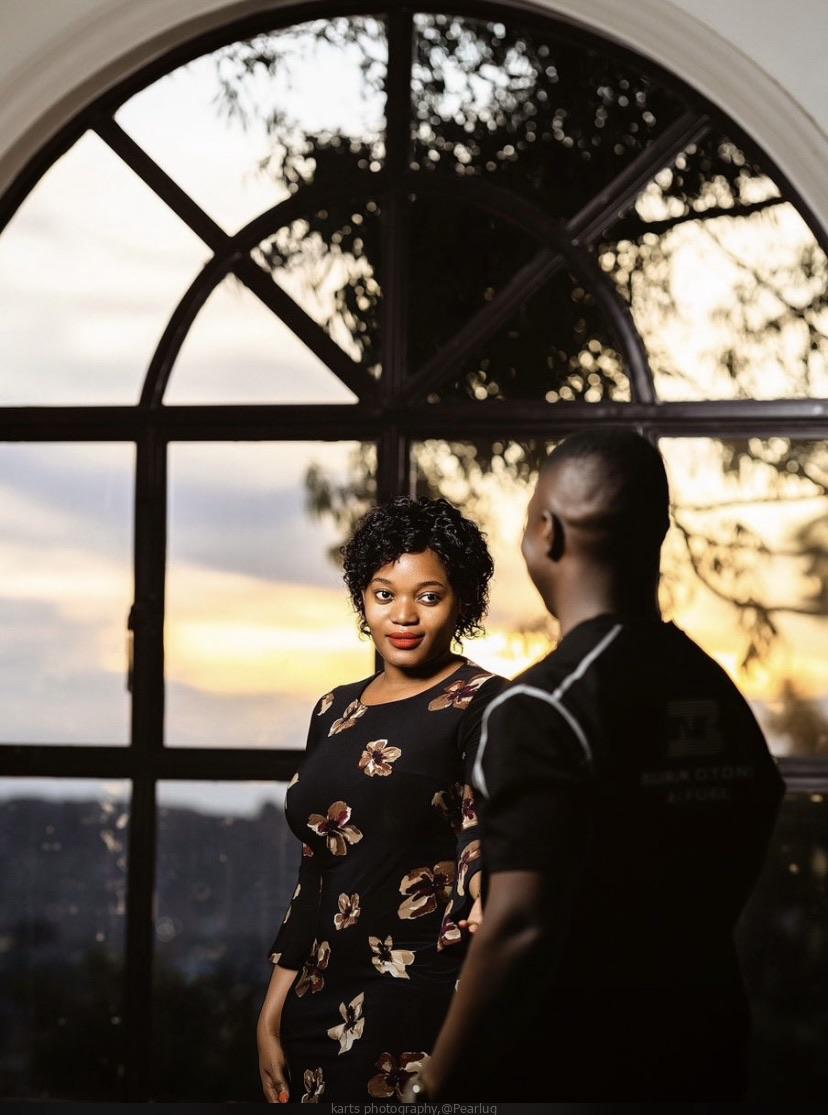 Photography and videography