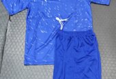Plain Kits