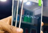Oppo A57