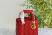 Hand bags