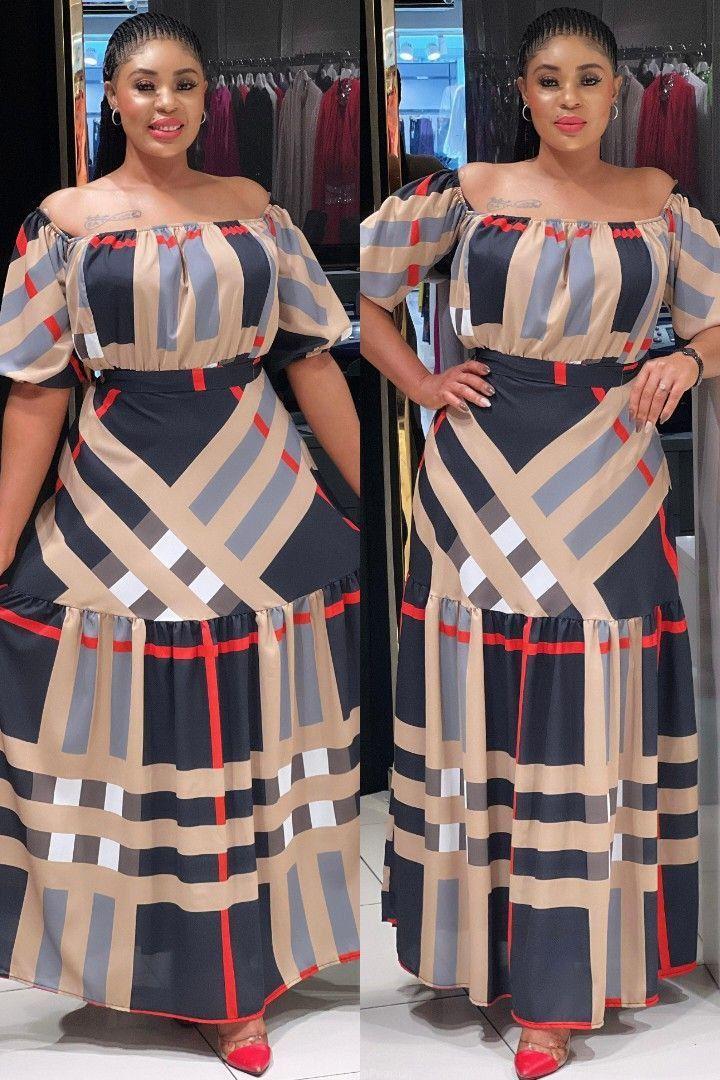 Turkish long dresses