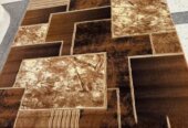Carpets
