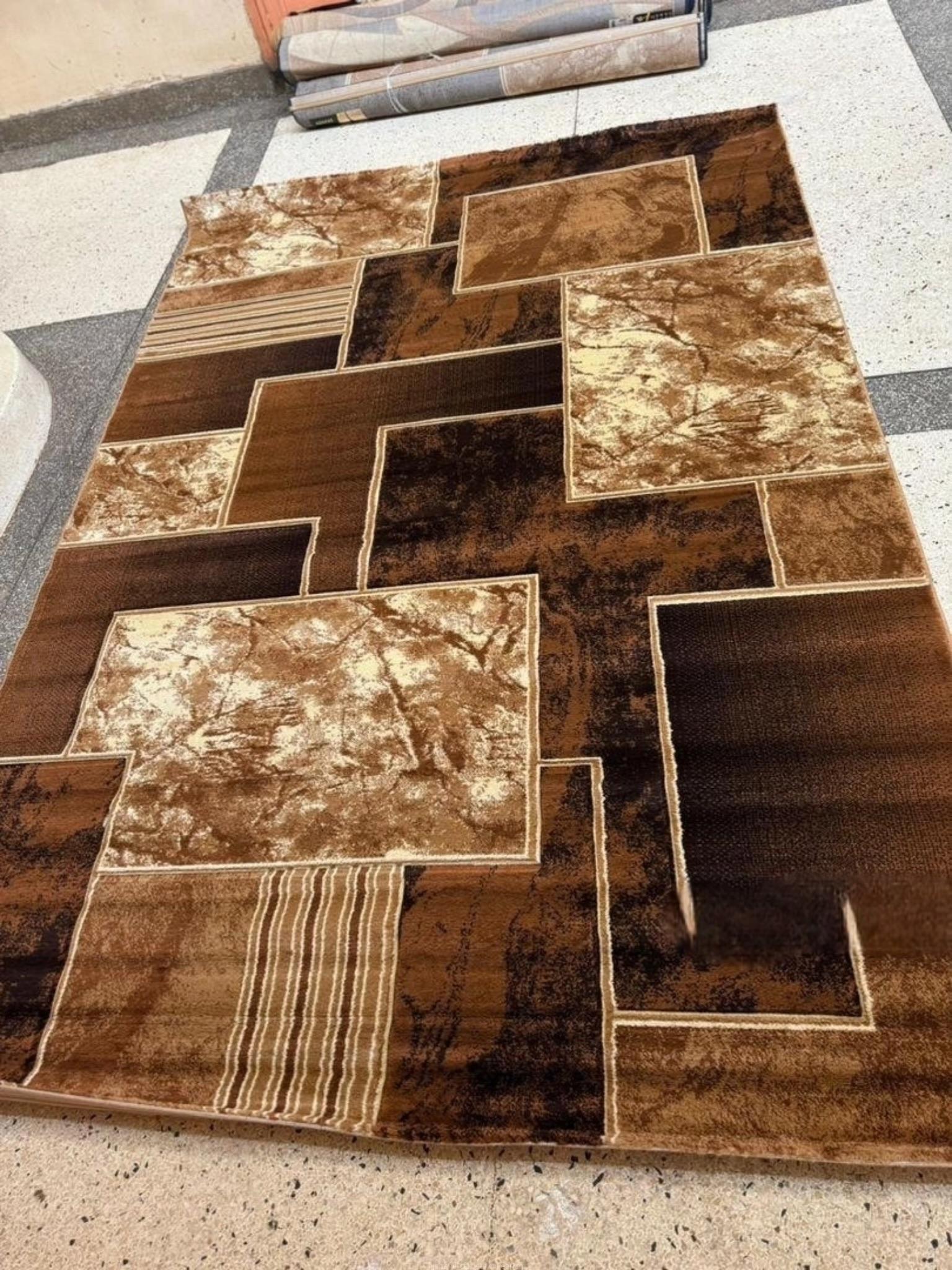 Carpets