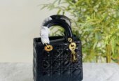 Hand bags