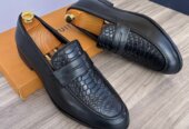 Gentle shoes