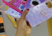 iPhone covers