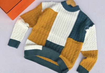 D7C82D0E-15BE-45B0-B431-7C5843404826