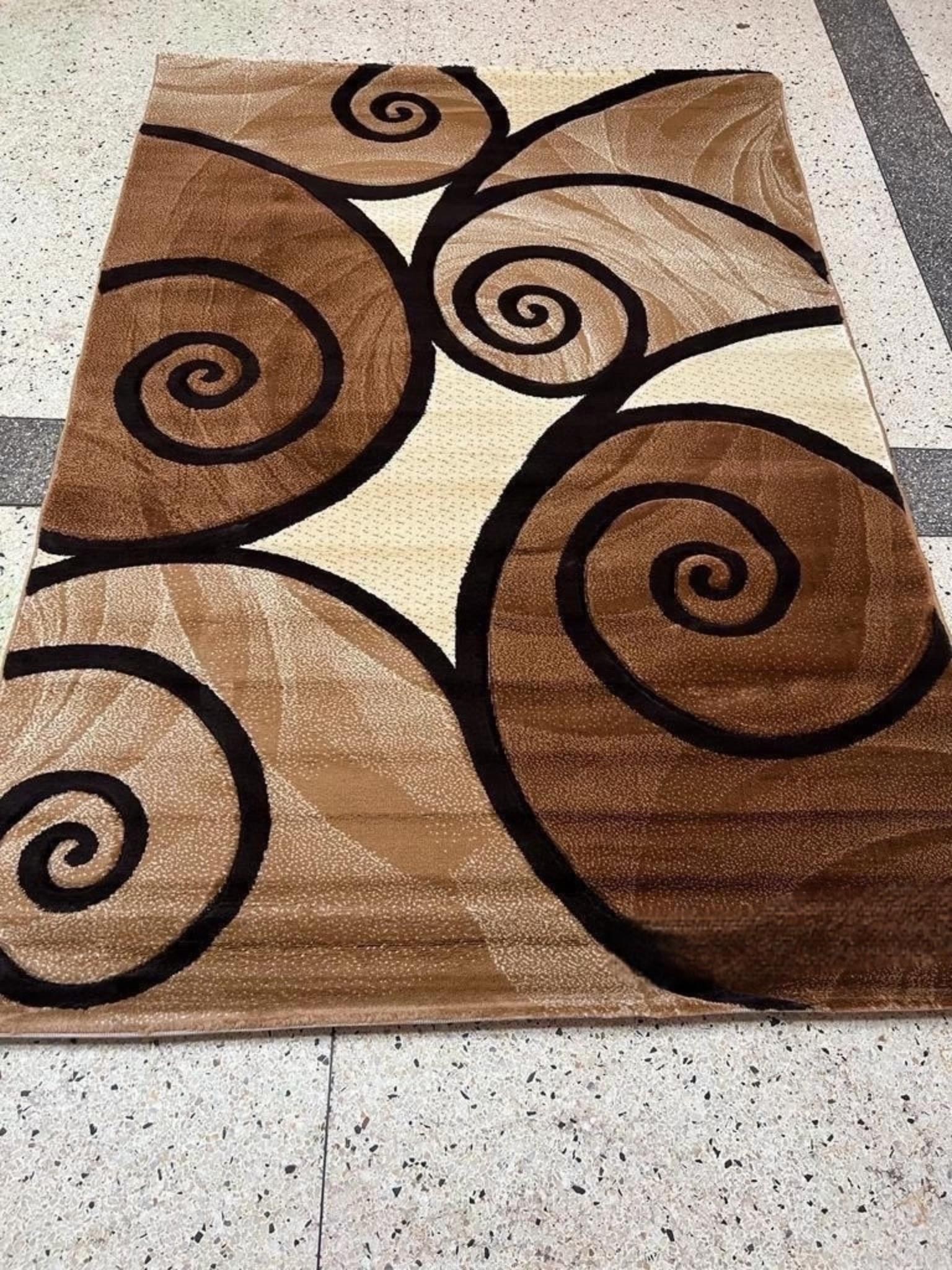 Carpet