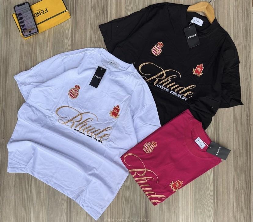 Shirts