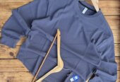 Long sleeved shirts