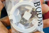 USB cable