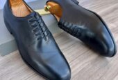 Gentle shoes