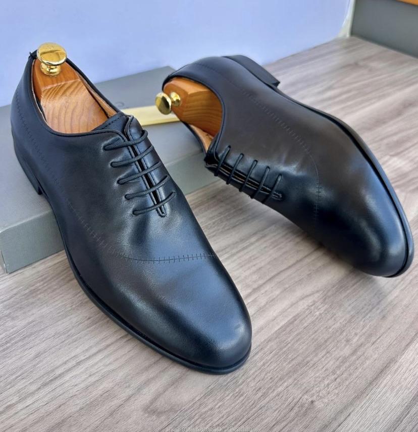 Gentle shoes