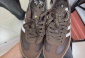 Sambas