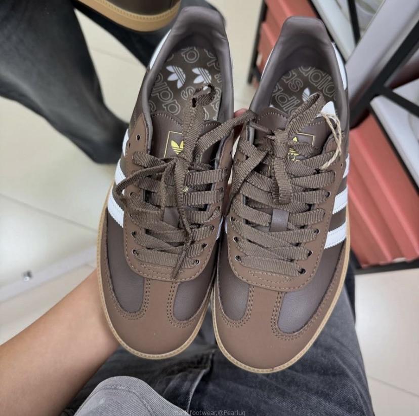 Sambas