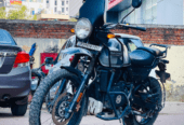 Bike Rental in Jaipur – AK jaipuri BIKE ON RENT
