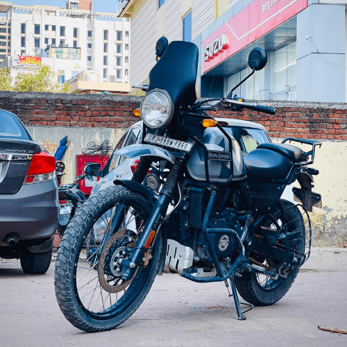 Bike Rental in Jaipur – AK jaipuri BIKE ON RENT