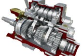 Tech Savvy Engineers SOLIDWORKS Reseller In Jaipur, Udaipur, Neemrana, Rajasthan