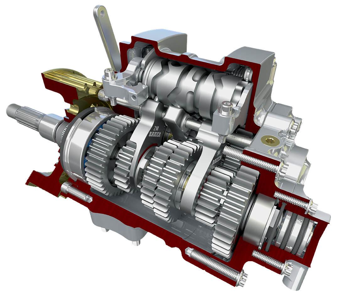 Tech Savvy Engineers SOLIDWORKS Reseller In Jaipur, Udaipur, Neemrana, Rajasthan