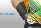 Tech Savvy Engineers SOLIDWORKS Reseller In Jaipur, Udaipur, Neemrana, Rajasthan