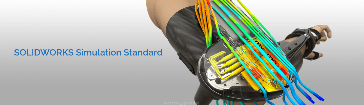 Tech Savvy Engineers SOLIDWORKS Reseller In Jaipur, Udaipur, Neemrana, Rajasthan