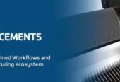 TechSavvy Engineers – SOLIDWORKS Dealer in India, Delhi NCR