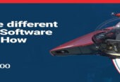 TechSavvy Engineers – SOLIDWORKS Dealer in India, Delhi NCR