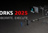 TechSavvy Engineers – SOLIDWORKS Dealer in India, Delhi NCR