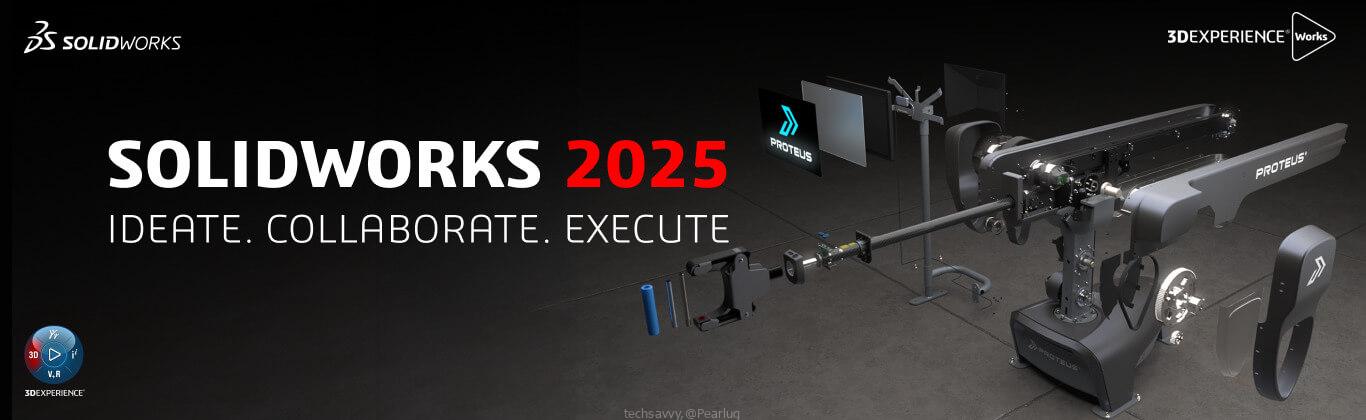 Tech Savvy Engineers SOLIDWORKS Reseller In Jaipur, Udaipur, Neemrana, Rajasthan