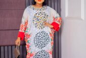 Arvelya Turkish Caftans at Ttowa mall C.308