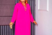 Arvelya Turkish Caftans at Ttowa mall C.308