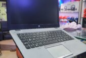 Hp 840 G1
