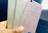 Oppo A57