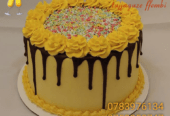 Cakes
