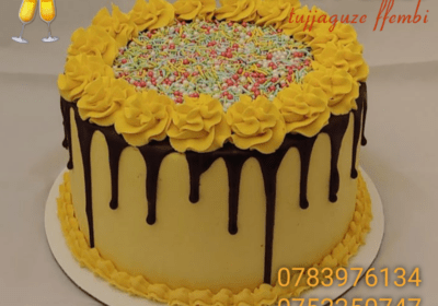 bed7a6d2-deb3-4711-b016-abf19d8cf49c