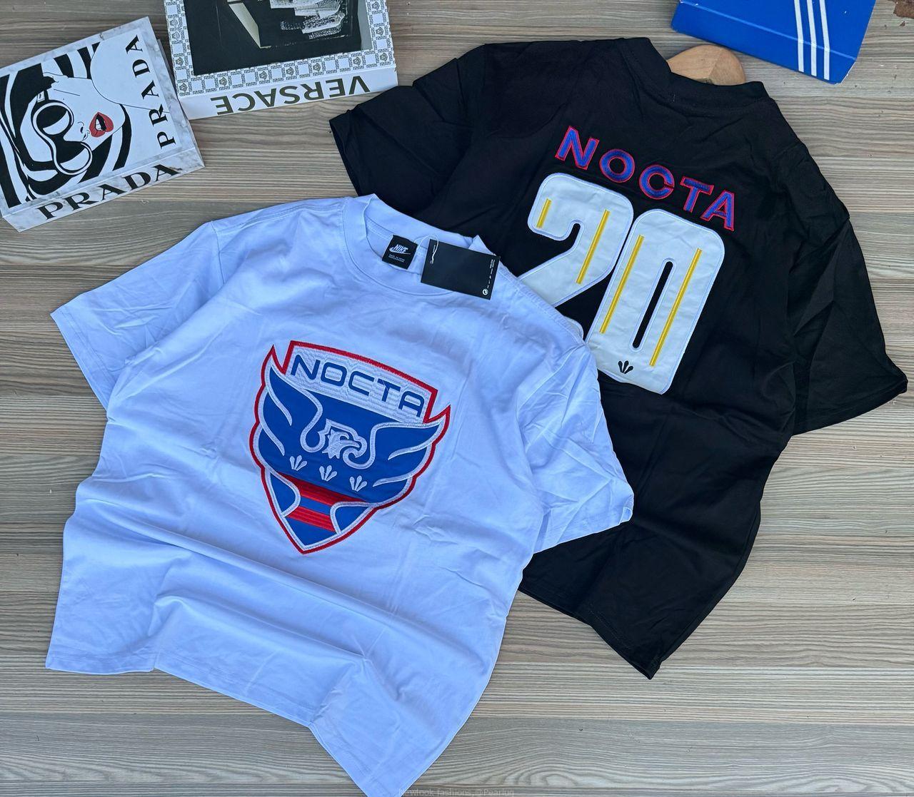 Unisex t-shirts