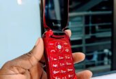 Phone