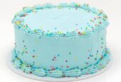 Sugar*daddy Cakes