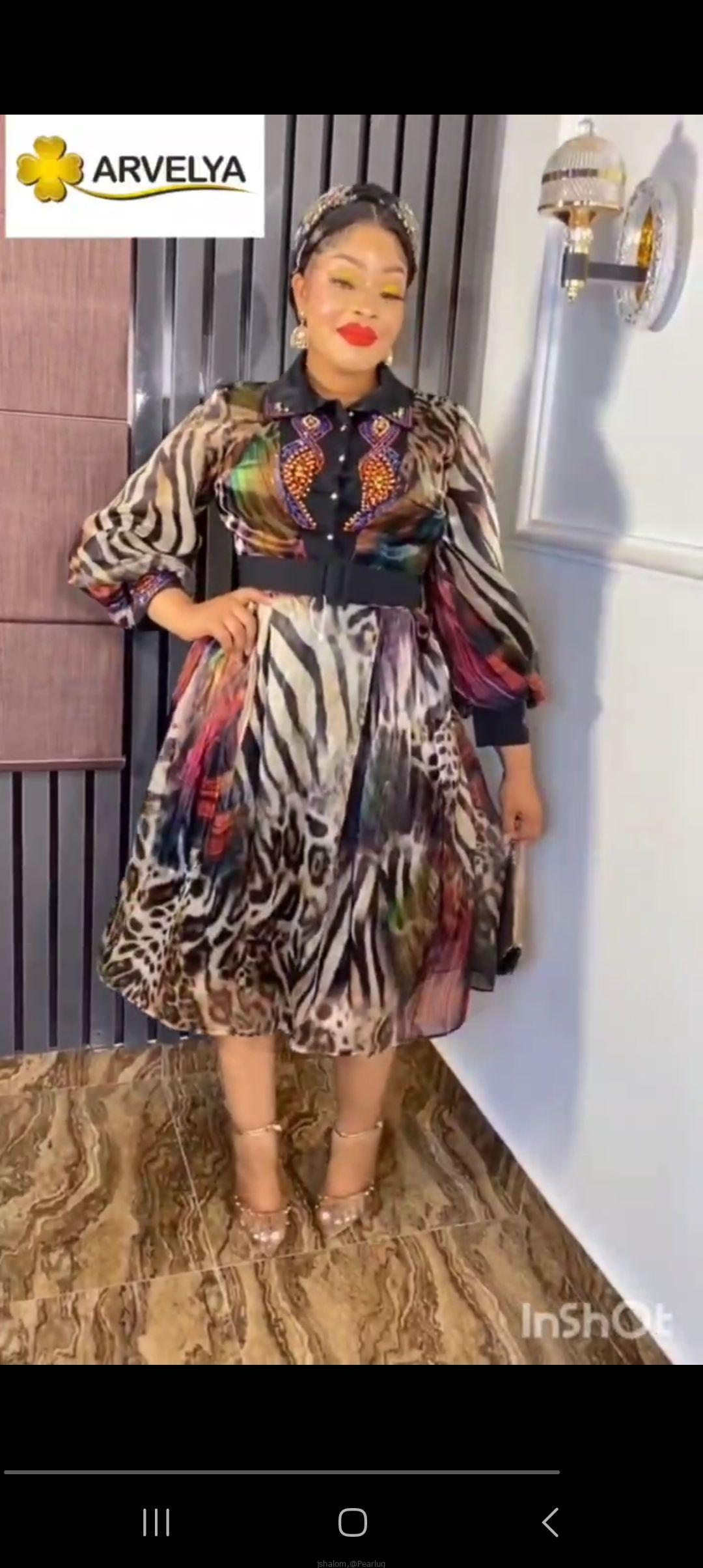 Turkish dresses available at Ttowa mall shop No.C308