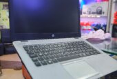 Hp 840 G1