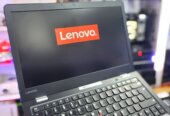 Lenovo ThinkPad T470s