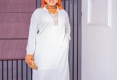 Arvelya Turkish Caftans at Ttowa mall C.308
