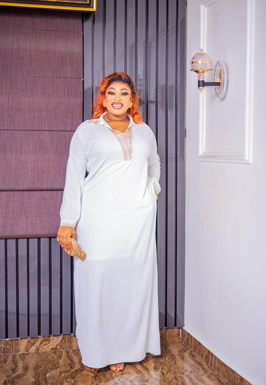 Arvelya Turkish Caftans at Ttowa mall C.308