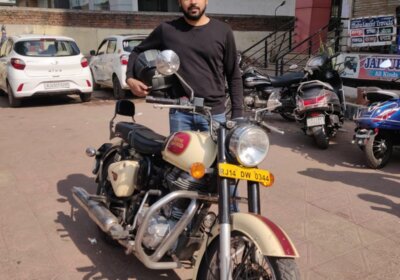 classic-350-rental