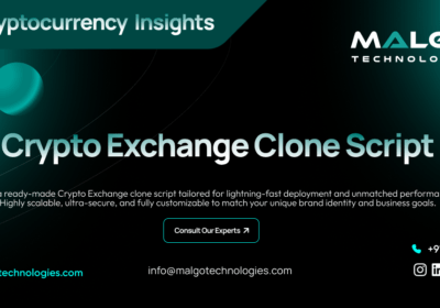 crypto-exchange-clone-script-2