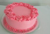 Cakes