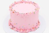 Sugar*daddy Cakes